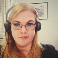 10+ "Janine Mcleod" profiles