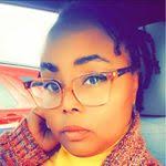 Jennifer Vereen's Instagram, Twitter & Facebook