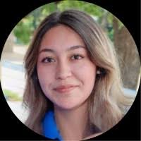 20+ "Larissa Jimenez" profiles