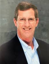 Obituary for Russell Thomas, III