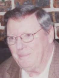 Obituary for Donald G. Arndt