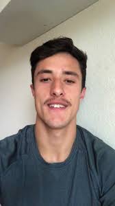 @CerterErberts_8's video Tweet