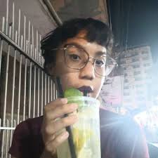 velma flowers da silva (@psicolumbia)