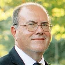 Craig B. Mauldin Obituary January 23, 2022