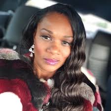 Yvette Chambers-Williams (@elysianbeautylounge) • Instagram photos and  videos