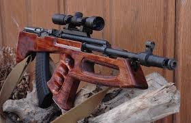 Pin On Laminas Armas E Armaduras