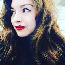 Stream Jessi Harrison music