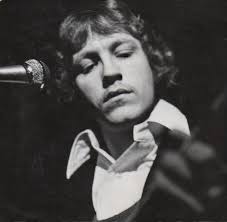 Thomas Chafin Obituary