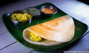South Indian Special Masala Dosa Recipes Indirecipes Recipes Dosa Masala Dosa Recipe