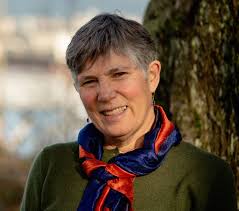 An outstanding biography of James Teit, author of The Shuswap