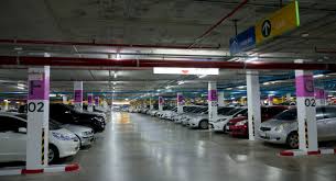 An example of malicious damage is the graffiti in new york city subways or damage to a vehicle when the offender intentionally scratches it with a sharp object. Keep Calm To Combat Christmas Carpark Damage Racq