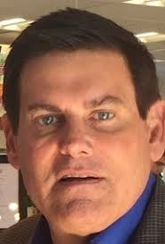 LOCAL SPIN: Disaster planning for businesses important year-round