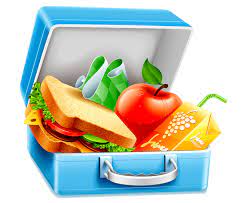 We did not find results for: Breakfast Clipart Healthy Snack 18 Granada Preparatory School