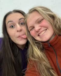 Hazel Allen (@haazel2) • Instagram photos and videos