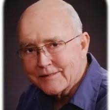 Obituary information for Glen Scales