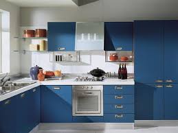 modern kitchen designs