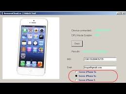 365 firmware manager app that i built, and the setup.app patch appropriate for your device. Kollektiv Elkenyeztet Olcso Icloud Unlock Iphone 5s Cfw Nvsleepsociety Org