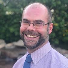 Josh Dees's Instagram, Twitter & Facebook