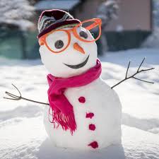 21.01.2021 02:17 uhr 0 kommentare Schneemann Bauen Kreative Ideen Und Einfache Anleitung