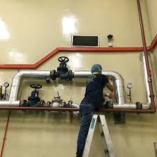 Bhd, power root has grown from strength to strength for the past 9 years it had been in existence. Photos At Power Root M Sdn Bhd 129 Visitors