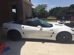 Image result for Arctic White 2010 GM