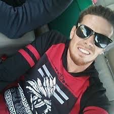 David Woosley's Instagram, Twitter & Facebook