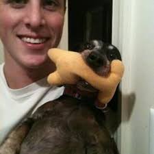 Alea Bowman (@aleaabow)