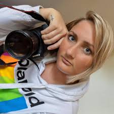 Danielle Mann Photography