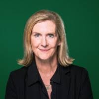 Tracy Albert Email & Phone Number