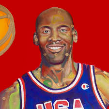 Reel by Damon DeWitt (@damon_dewitt) · March 18, 2025