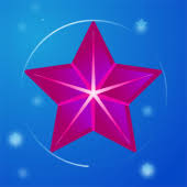 Video star tips te convierte a ti y a tus amigos en estrellas de . Video Star 1 0 0 Apk Cn Proedit Videobeauty Apk Download