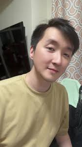 Marick (@itsmemarick)