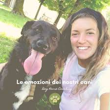 Barbara Fenili's Instagram, Twitter & Facebook