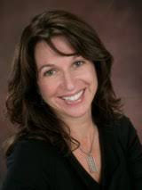 Find Realtors & Real Estate Agents in 98020