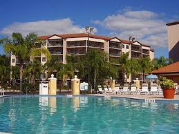 Pin By Mandi Mitchell On Travel Westgate Resorts Westgate Resorts Orlando Orlando Resorts
