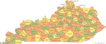 Social Security Offices In Kentucky