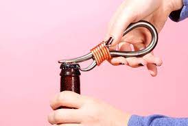 Maybe you would like to learn more about one of these? The Best Bottle Opener To Buy For Any Beer Lover Hop Culture