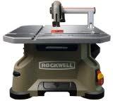 Palovia Skin Renewing Laser Cosmetic Laser Org Diy Table Saw Table Saw Station Table Saw