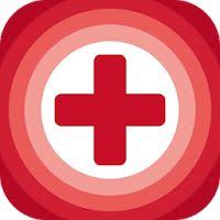 Guess who is die first ? First Aid And Emergency Techniques Mod Apk 1 0 8 Ad Free Latest Download Android