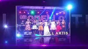 Download lagu cinta segitiga om adella dapat kamu download secara gratis di downloadlagu321.site. Om Adella Cinta Segi Tiga Terbaru 2017 Heboh Youtube