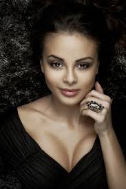 Monika bagárová was born on march 10, 1994 in brno, czech republic. Monika Bagarova Discography Discogs