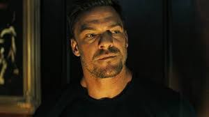 Shane Langston's Instagram, Twitter & Facebook