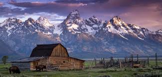 There are so many activities and things to do in laramie that the hardest part is going to be finding the time. 15 Best Things To Do In Wyoming The Crazy Tourist