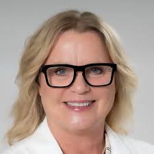 Best Psychologists Near Me in Covington, LA