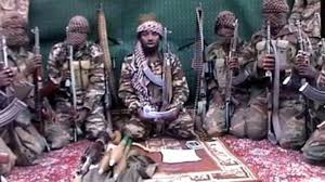 It is also known as wilayat garb ifrqiya, meaning west african province, also called islamic state in west africa (iswa) or islamic state's west african province (iswap). Shekau Dies Iswap Takes Over Sambisa Forest Blueprint Newspapers Limited