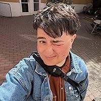 Hostage Moon by A.J. Quinn