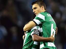 Joao palhinha profil), lagsidor (t.ex. Sporting Palhinha Ja Treinou Integrado Maisfutebol