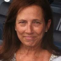 Wendy Kessler's Instagram, Twitter & Facebook