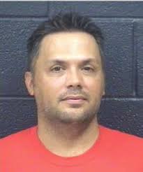 Records: 60 charged with DWI in Laredo during August 2019