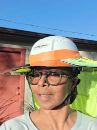 Donna McLaughlin-Travis